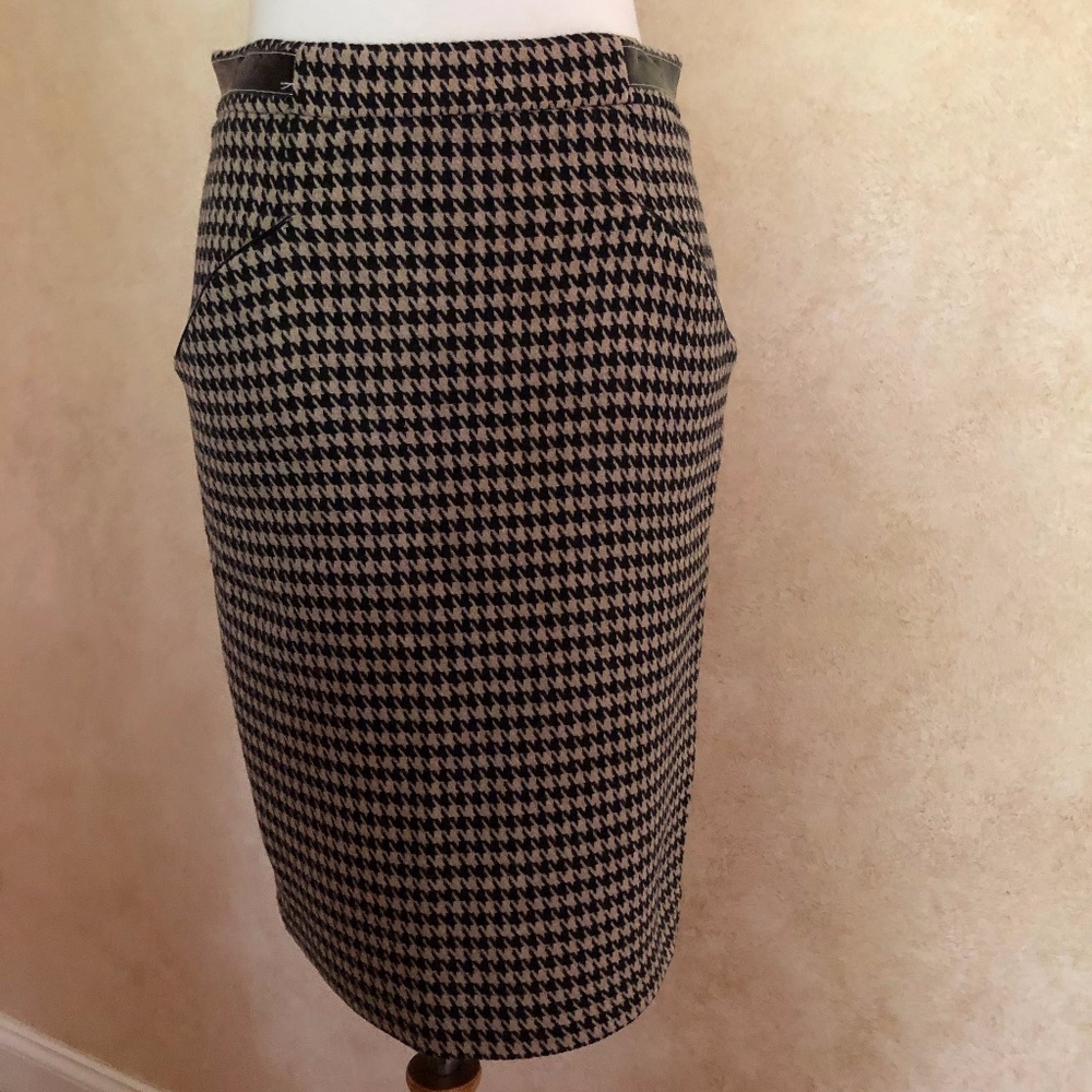Tracy Reese Skirt